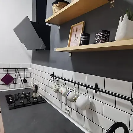 Duplex 