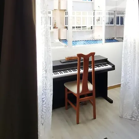 Duplex 