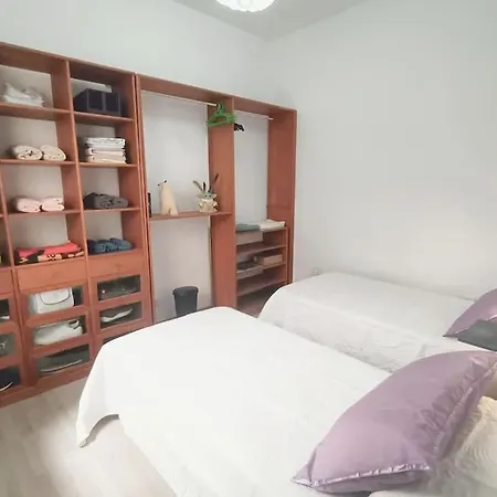 Duplex 