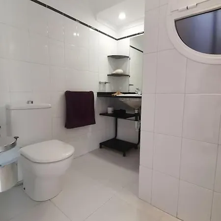 Daire Duplex 