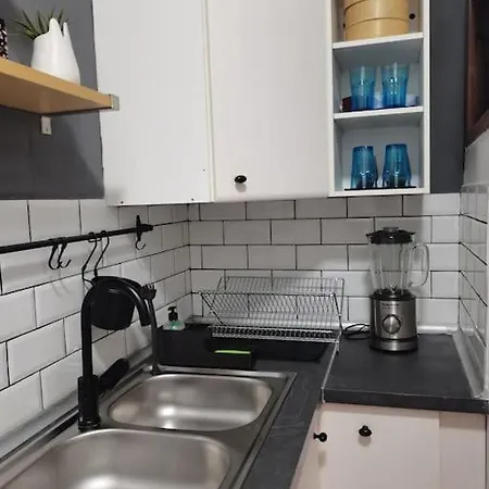 Duplex 
