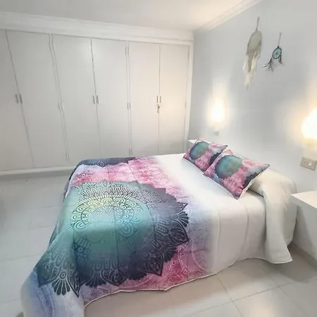 Duplex 