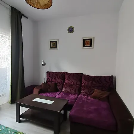 Duplex 